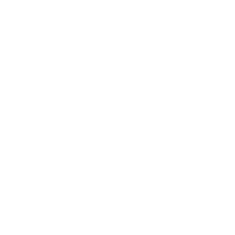 Nifty50Logo